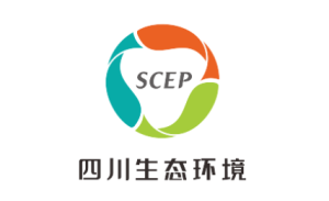 生态环境厅审议通过《四川省玻璃工业大气污染物排放标准》