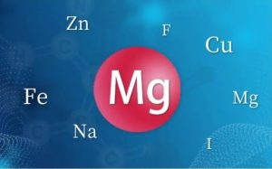 走进“镁”世界 | 2024年镁行业现状深度调研及进出口市场分析
