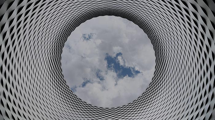 FURTRUE
未来展望