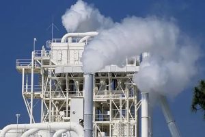 过热蒸汽与饱和蒸汽的区别