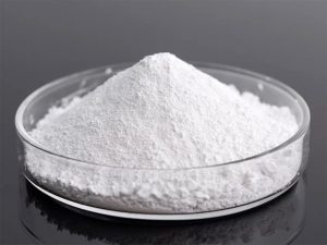 讲讲高比表面积氢氧化钙，可以应用在哪些领域？