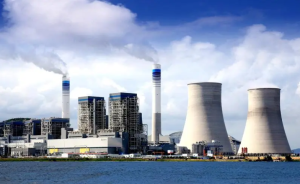 大型火电厂锅炉脱硫脱硝及烟气除尘方案研究